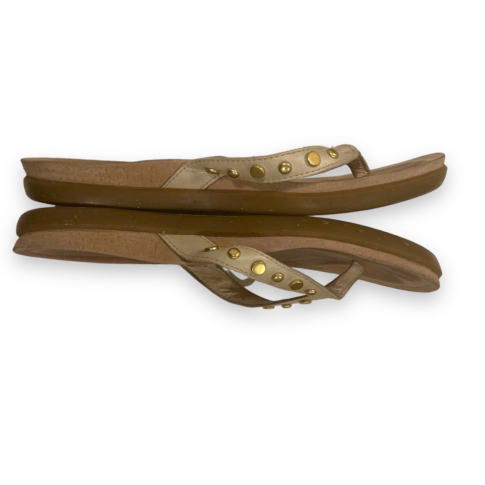 UGG flip-flops - Picture 7 of 9